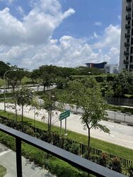 The Tapestry (D18), Condominium #584511451